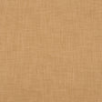 JF Fabrics 34-J7141 DARJEELING Fabric
