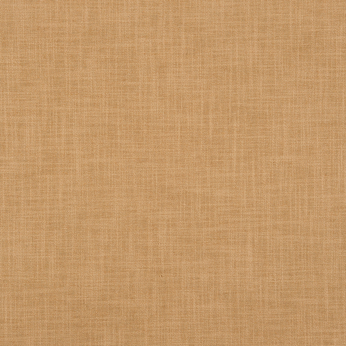 JF Fabrics 34-J7141 DARJEELING Fabric