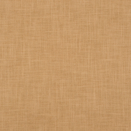 JF Fabrics 34-J7141 DARJEELING Fabric