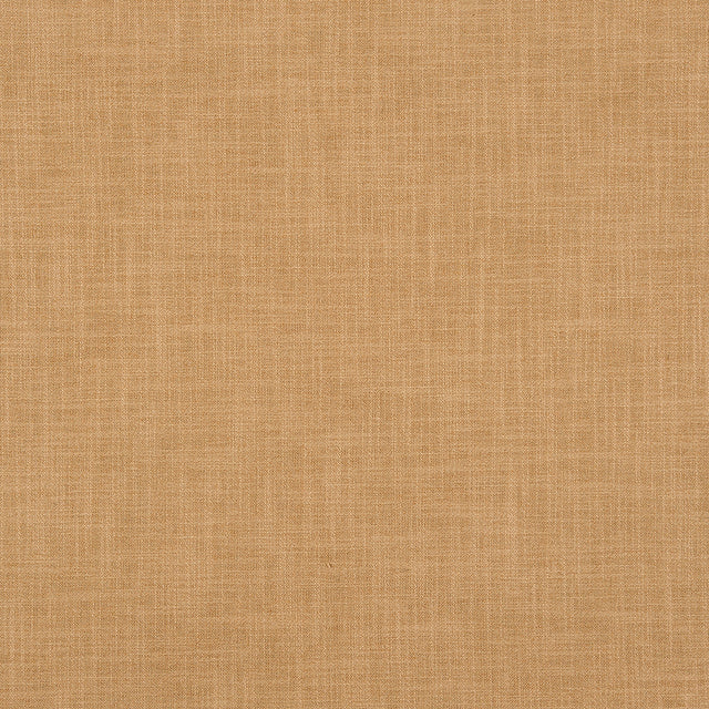 JF Fabrics 34-J7141 DARJEELING Fabric