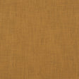 JF Fabrics 35-J7141 DARJEELING Fabric
