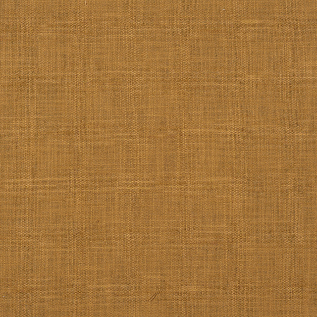JF Fabrics 35-J7141 DARJEELING Fabric