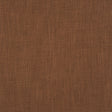 JF Fabrics 36-J7141 DARJEELING Fabric