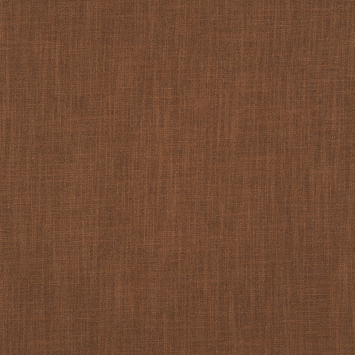 JF Fabrics 36-J7141 DARJEELING Fabric