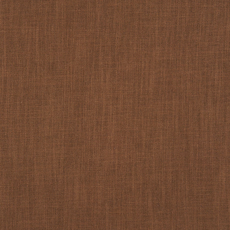 JF Fabrics 36-J7141 DARJEELING Fabric