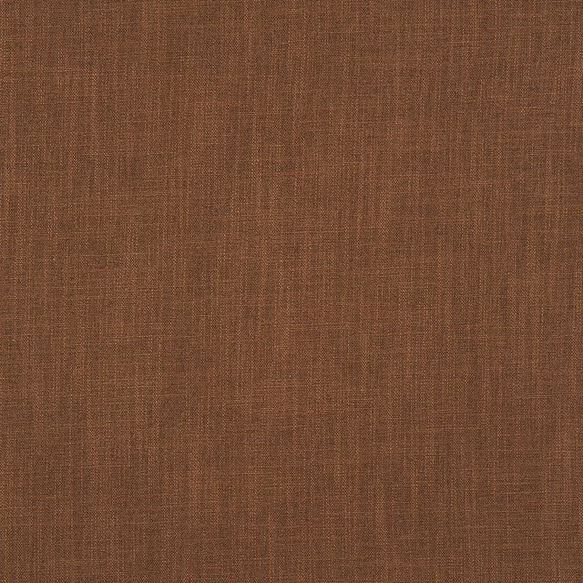 JF Fabrics 36-J7141 DARJEELING Fabric