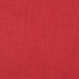 JF Fabrics 44-J7141 DARJEELING Fabric