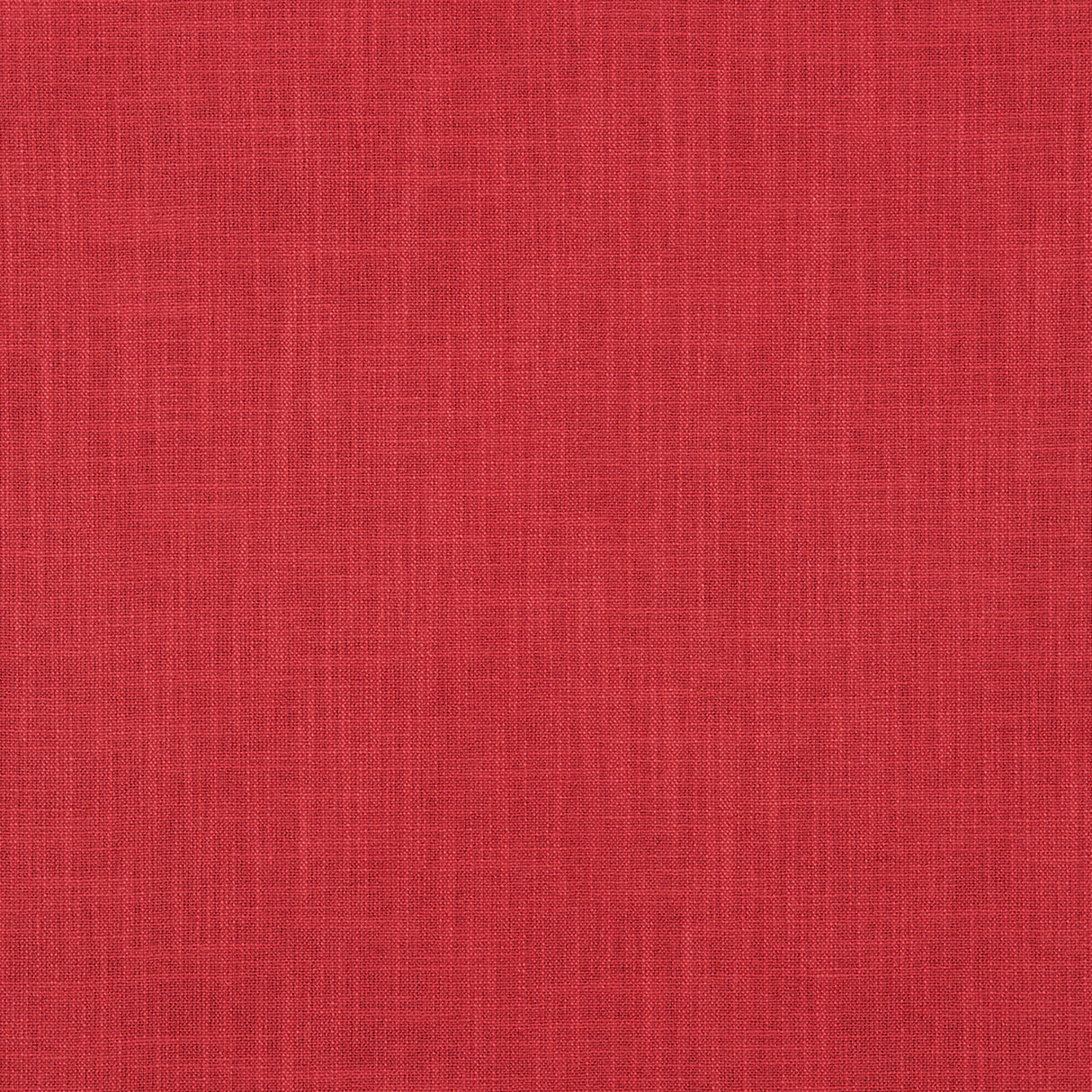 JF Fabrics 44-J7141 DARJEELING Fabric
