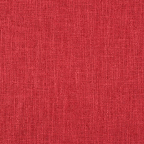 JF Fabrics 44-J7141 DARJEELING Fabric