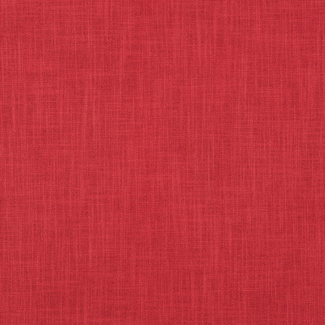 JF Fabrics 44-J7141 DARJEELING Fabric