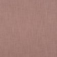 JF Fabrics 52-J7141 DARJEELING Fabric