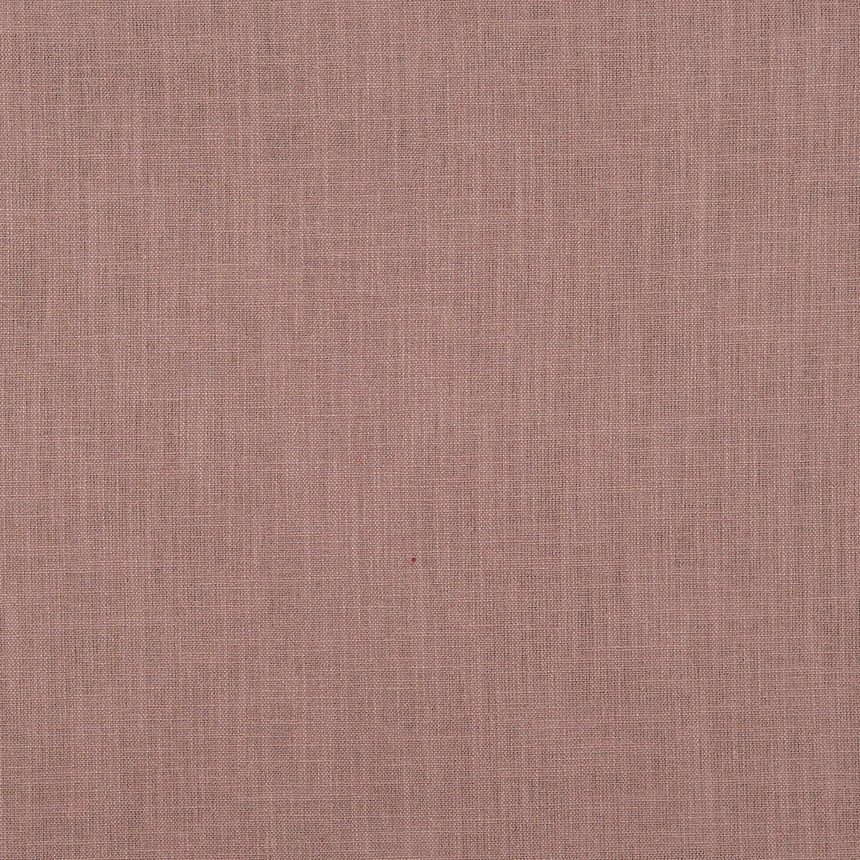 JF Fabrics 52-J7141 DARJEELING Fabric