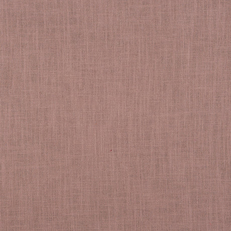 JF Fabrics 52-J7141 DARJEELING Fabric