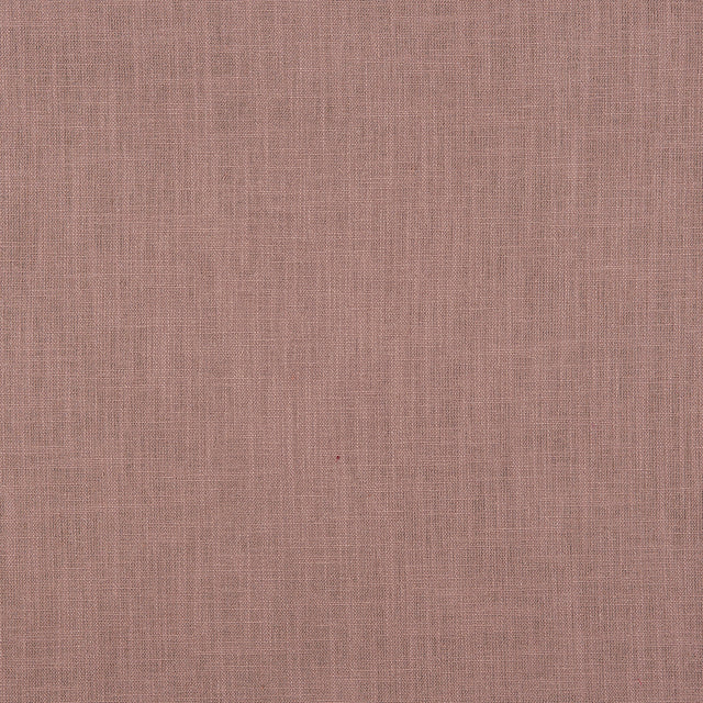 JF Fabrics 52-J7141 DARJEELING Fabric