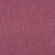 JF Fabrics 56-J7141 DARJEELING Fabric