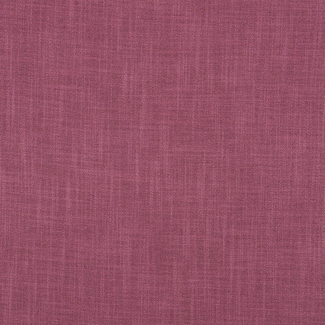 JF Fabrics 56-J7141 DARJEELING Fabric