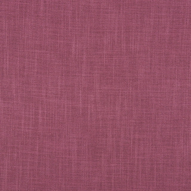 JF Fabrics 56-J7141 DARJEELING Fabric