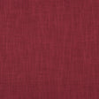 JF Fabrics 57-J7141 DARJEELING Fabric