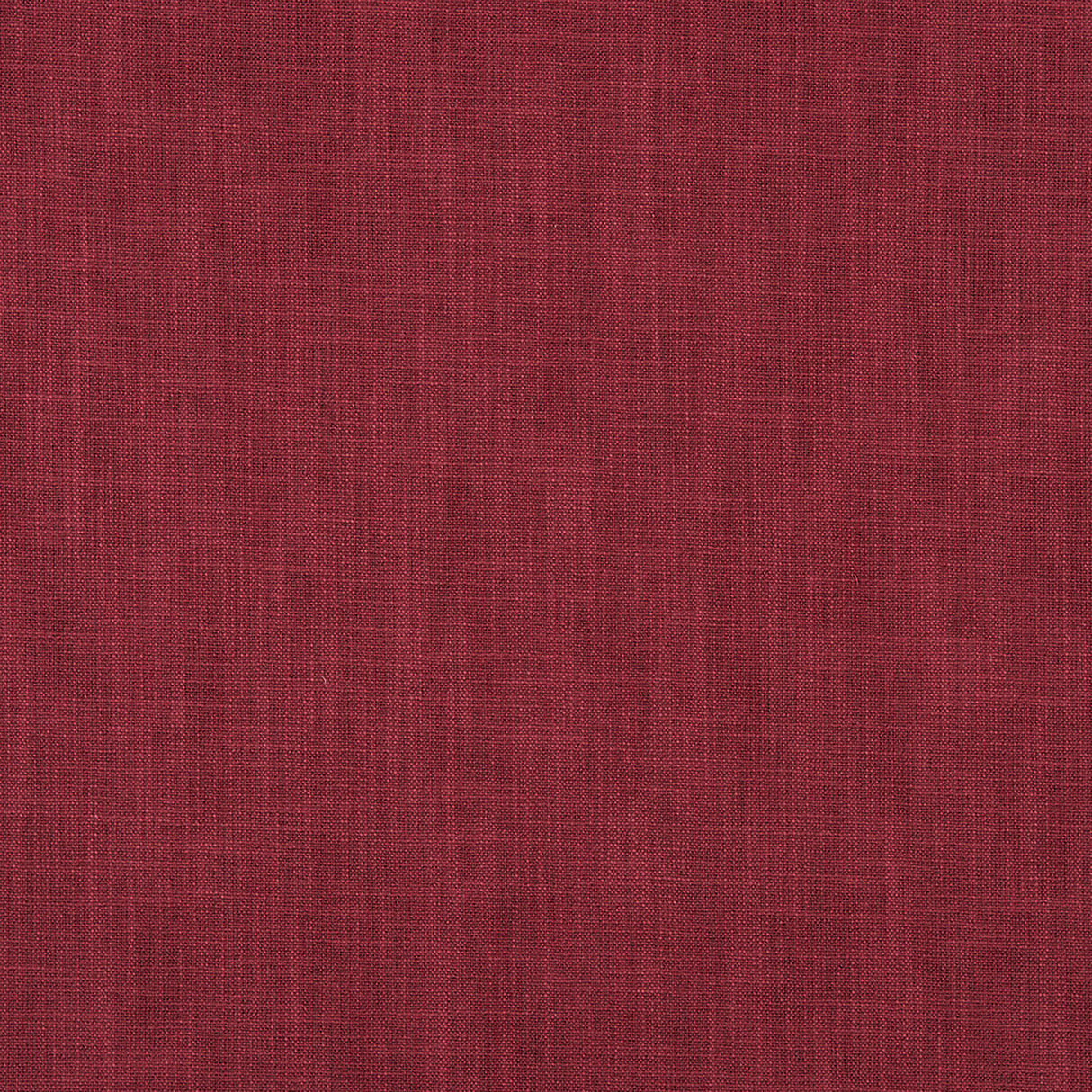 JF Fabrics 57-J7141 DARJEELING Fabric