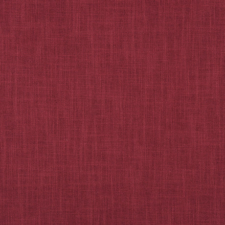 JF Fabrics 57-J7141 DARJEELING Fabric