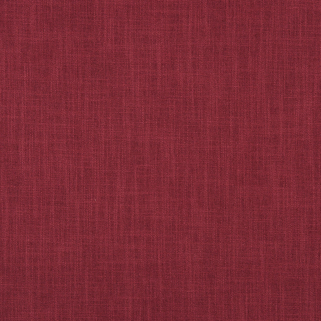JF Fabrics 57-J7141 DARJEELING Fabric