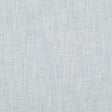 JF Fabrics 60-J7041 DARJEELING Fabric