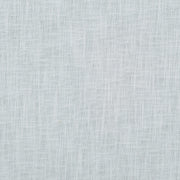JF Fabrics 60-J7041 DARJEELING Fabric