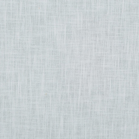 JF Fabrics 60-J7041 DARJEELING Fabric
