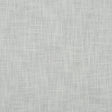 JF Fabrics 61-J7041 DARJEELING Fabric