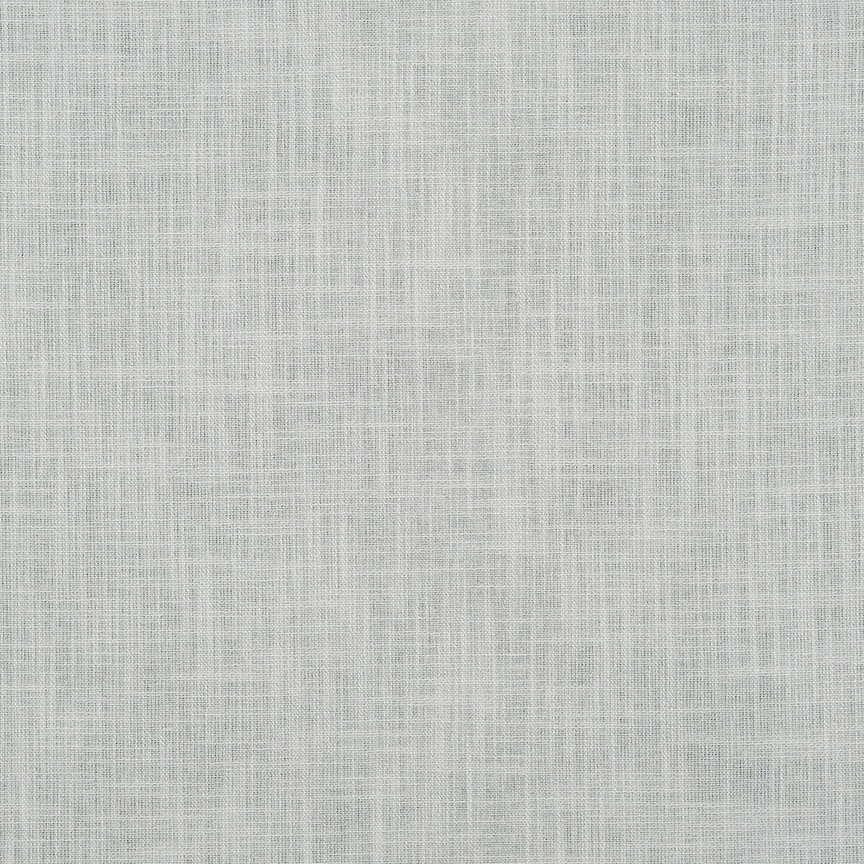 JF Fabrics 61-J7041 DARJEELING Fabric