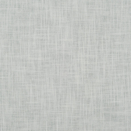 JF Fabrics 61-J7041 DARJEELING Fabric