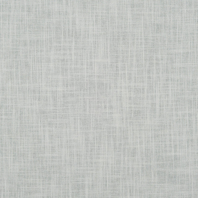 JF Fabrics 61-J7041 DARJEELING Fabric
