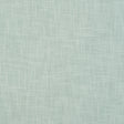 JF Fabrics 62-J7141 DARJEELING Fabric