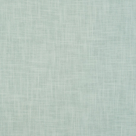 JF Fabrics 62-J7141 DARJEELING Fabric