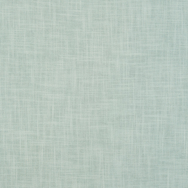 JF Fabrics 62-J7141 DARJEELING Fabric