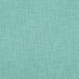 JF Fabrics 63-J7141 DARJEELING Fabric