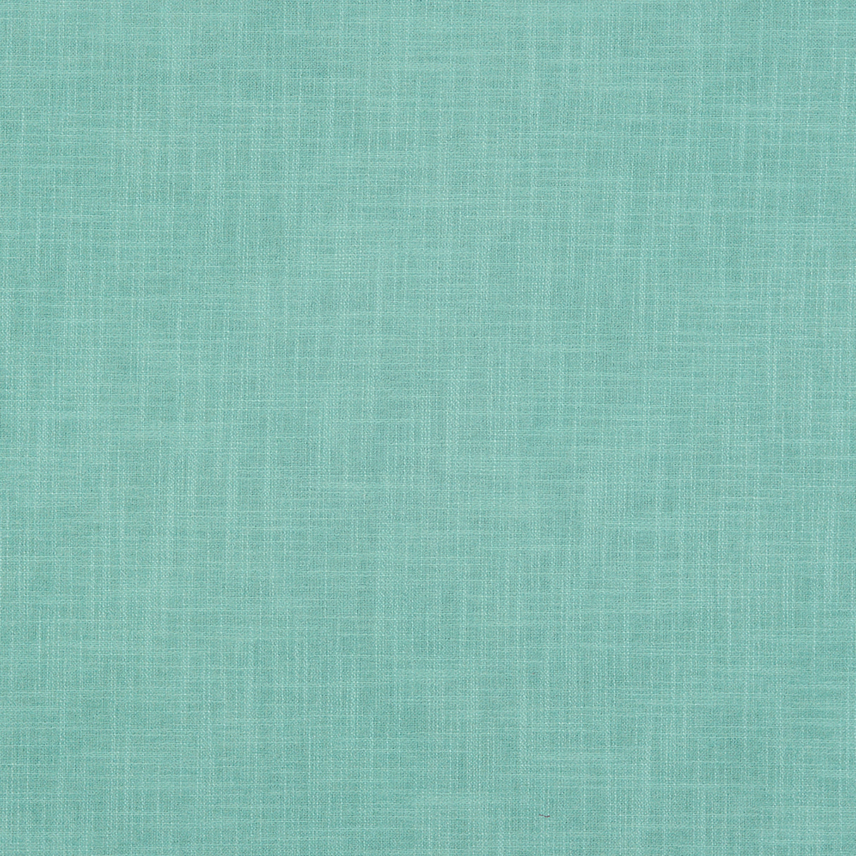 JF Fabrics 63-J7141 DARJEELING Fabric