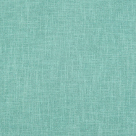 JF Fabrics 63-J7141 DARJEELING Fabric