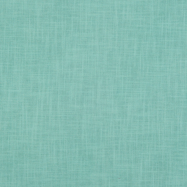 JF Fabrics 63-J7141 DARJEELING Fabric