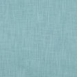 JF Fabrics 65-J7041 DARJEELING Fabric