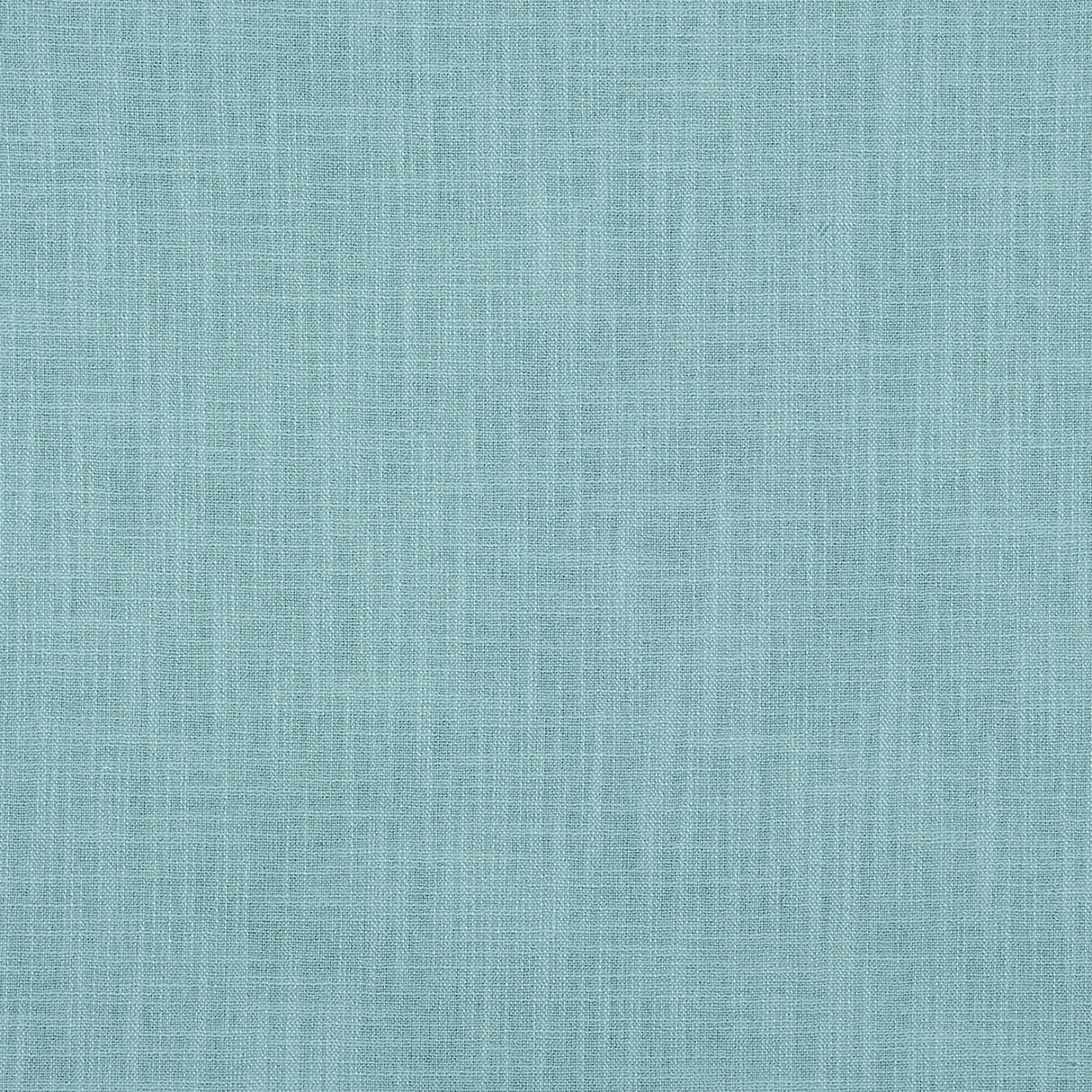 JF Fabrics 65-J7041 DARJEELING Fabric
