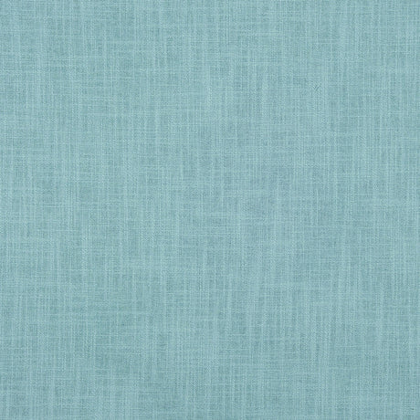 JF Fabrics 65-J7041 DARJEELING Fabric