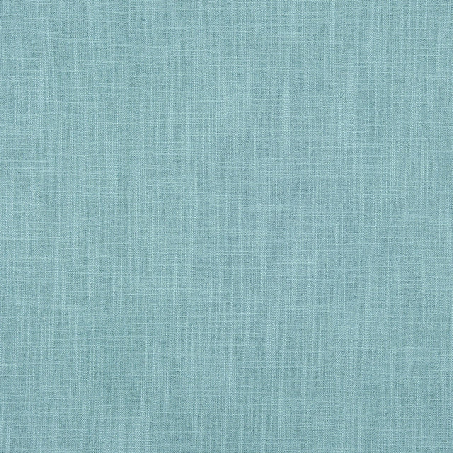JF Fabrics 65-J7041 DARJEELING Fabric