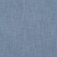 JF Fabrics 66-J7041 DARJEELING Fabric