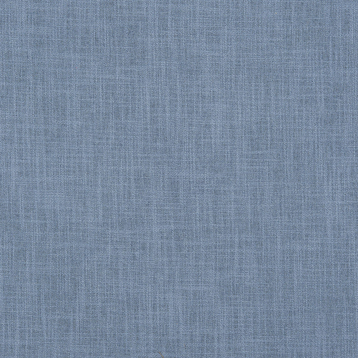 JF Fabrics 66-J7041 DARJEELING Fabric