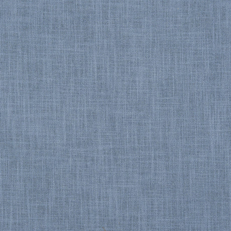 JF Fabrics 66-J7041 DARJEELING Fabric