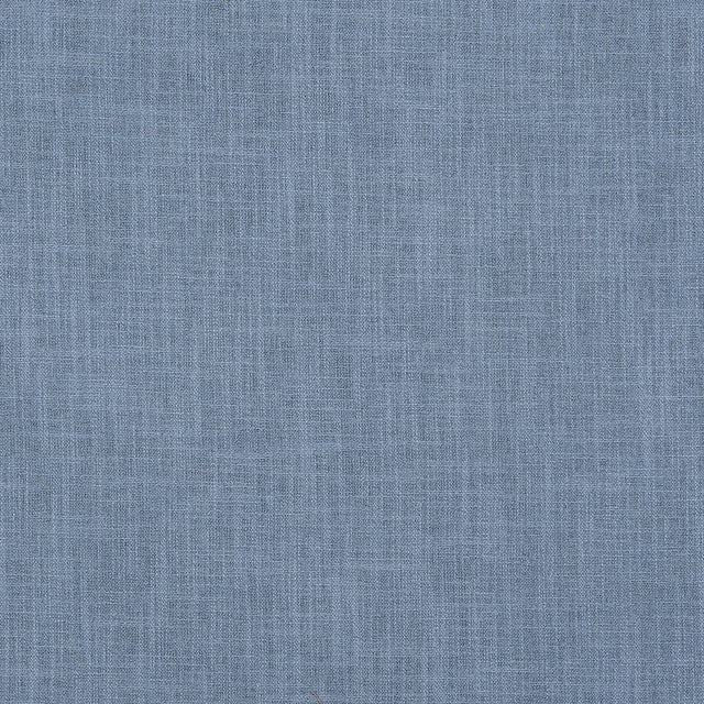 JF Fabrics 66-J7041 DARJEELING Fabric