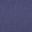 JF Fabrics 67-J7041 DARJEELING Fabric