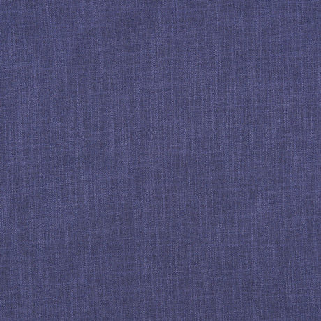 JF Fabrics 67-J7041 DARJEELING Fabric
