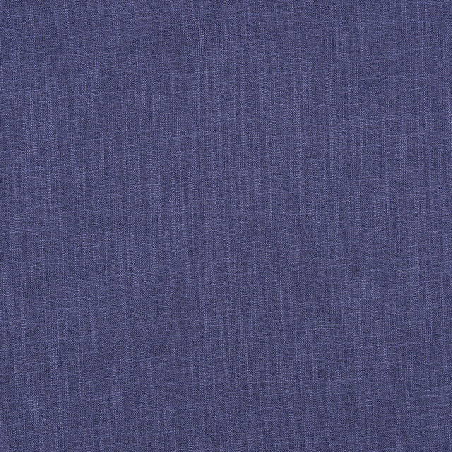 JF Fabrics 67-J7041 DARJEELING Fabric